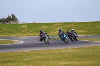 enduro-digital-images;event-digital-images;eventdigitalimages;no-limits-trackdays;peter-wileman-photography;racing-digital-images;snetterton;snetterton-no-limits-trackday;snetterton-photographs;snetterton-trackday-photographs;trackday-digital-images;trackday-photos